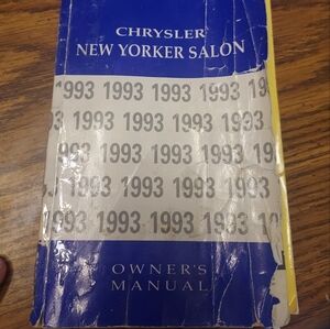 Vibrant Blue Plastic Packaging with Clear Section